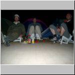 2002-07-08 - 00-31-04.jpg